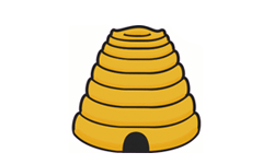 Save the Bees