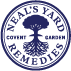 NYR